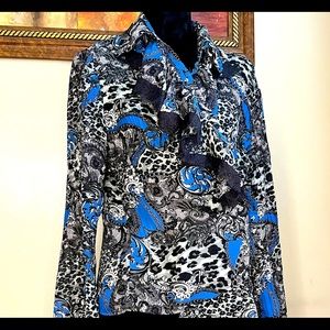 Women’s blouse
